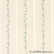 обои LOYMINA каталог Boudoir